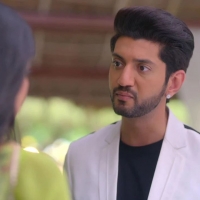 Muskurane Ki Wajah Tum Ho4