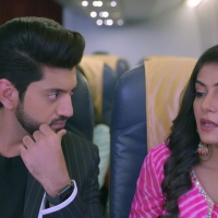 Muskurane Ki Wajah Tum Ho5