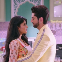 Muskurane Ki Wajah Tum Ho6