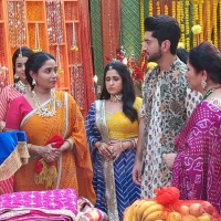 Muskurane Ki Wajah Tum Ho7