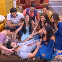 Muskurane Ki Wajah Tum Ho8