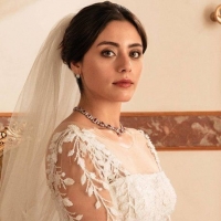 Kızılcık Şerbeti1