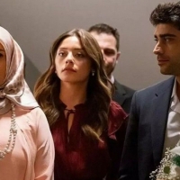 Kızılcık Şerbeti3