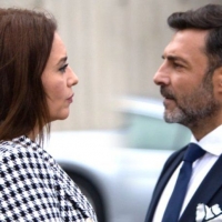 Kızılcık Şerbeti5