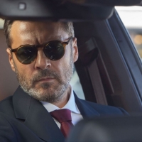 Kızılcık Şerbeti6