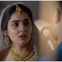 Kaisi Teri Khudgharzi4