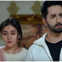 Kaisi Teri Khudgharzi5