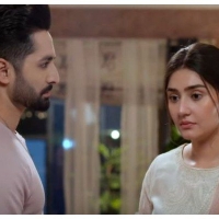 Kaisi Teri Khudgharzi6