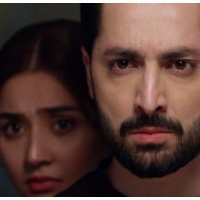 Kaisi Teri Khudgharzi7