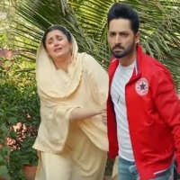 Kaisi Teri Khudgharzi8