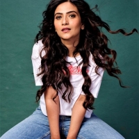 Aditi Dev Sharma10
