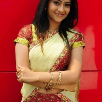 Aditi Dev Sharma5