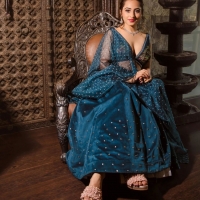 Niyati Fatnani1