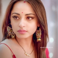 Niyati Fatnani10