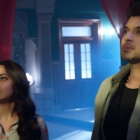 Tere Ishq Mein Ghayal1