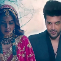 Tere Ishq Mein Ghayal2