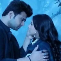 Tere Ishq Mein Ghayal3