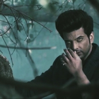 Tere Ishq Mein Ghayal4