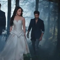 Tere Ishq Mein Ghayal5