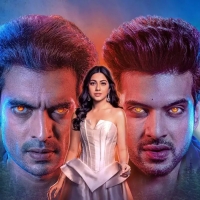 Tere Ishq Mein Ghayal6