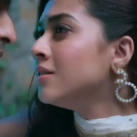 Tere Ishq Mein Ghayal7