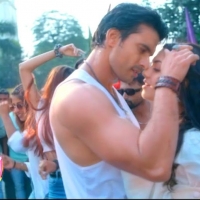 Tere Ishq Mein Ghayal8