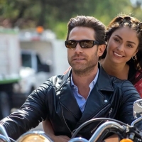 Los ricos también lloran1