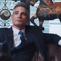 Los ricos también lloran5