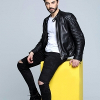Gökhan Alkan1