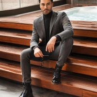 Gökhan Alkan3