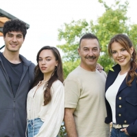 Kendi Düşen Ağlamaz1