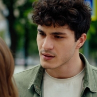 Kendi Düşen Ağlamaz3