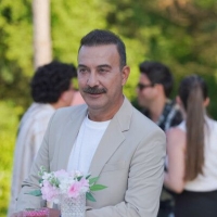 Kendi Düşen Ağlamaz6