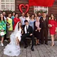 Kendi Düşen Ağlamaz7