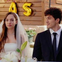 Kendi Düşen Ağlamaz8