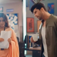 Barsatein - Mausam Pyaar Ka2