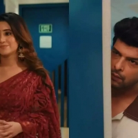 Barsatein - Mausam Pyaar Ka3