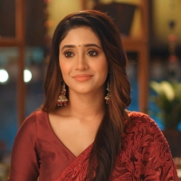 Barsatein - Mausam Pyaar Ka4