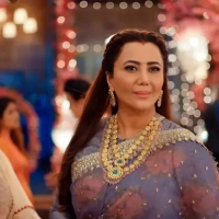 Barsatein - Mausam Pyaar Ka5