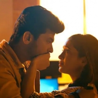 Barsatein - Mausam Pyaar Ka7