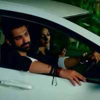 Kaise Mujhe Tum Mil Gaye3