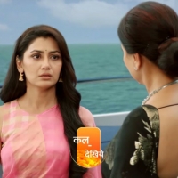 Kaise Mujhe Tum Mil Gaye4