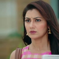 Kaise Mujhe Tum Mil Gaye5