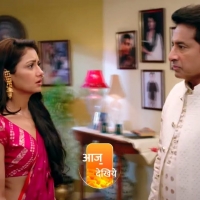 Kaise Mujhe Tum Mil Gaye6