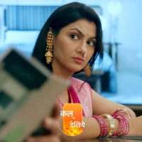 Kaise Mujhe Tum Mil Gaye7