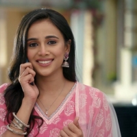 Baatein Kuch Ankahee Si1