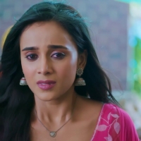 Baatein Kuch Ankahee Si2