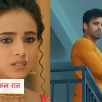 Baatein Kuch Ankahee Si3