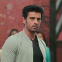 Baatein Kuch Ankahee Si5