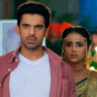 Baatein Kuch Ankahee Si6